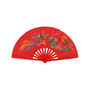 ventail-chinois-taichi-danse