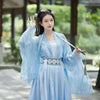 robes-chinoises-modernes