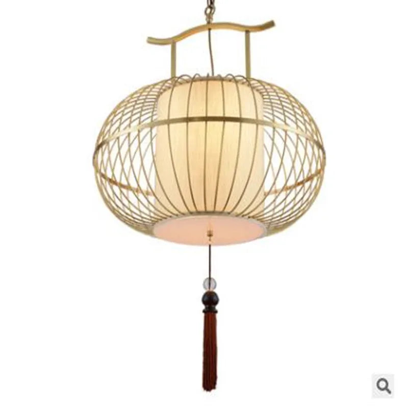 abat-jour-chinois-lanterne-lin-et-fer