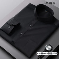chemises-chinoises-hommes-col-mao-longues