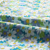 tissu-chinois-popeline-fleurie