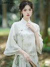 d-guisement-chinois-hanfu-chic-floral