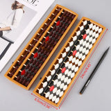 boulier-chinois-13-chiffres-pour-cole