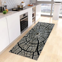tapis-chinois-pour-cuisine