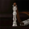 colliers-chinois-signe-zodiac-bouddha