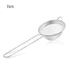 passoire-chinoise-maille-fine-inox