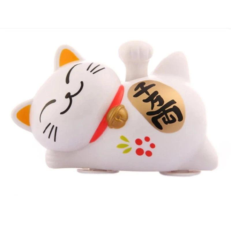 porte-bonheur-chat-chinois-neko
