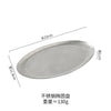 assiettes-chinoises-style-industriel