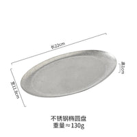 assiettes-chinoises-style-industriel