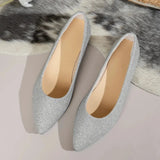 ballerines-chinoises-bout-pointu