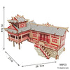 puzzle-chinois-roue-eau-en-bois