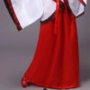 hanfu-l-gante-robe-chinoise