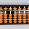 boulier-chinois-17-chiffres-japonais