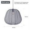 lampe-chinoise-tissu-scandinave-plafonnier