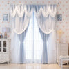 rideau-chinois-princesse-fille
