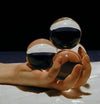 billes-chinoises-boule-en-acrylique-clair