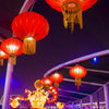 boules-chinoises-papier-tissu-velours