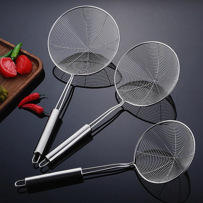 passoire-chinois-cuisine