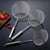 passoire-chinois-cuisine