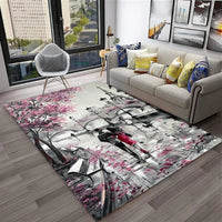 tapis-chinois-paris