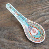 assiettes-chinoises-classique-maison