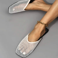 chaussons-chinois-maille-bout-carr