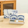 bols-chinois-peints-et-baguettes