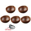 bol-chinois-en-noix-de-coco
