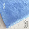tissu-chinois-bleu