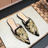 chausson-chinois-velours