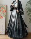 d-guisements-chinois-traditionnel-hanfu