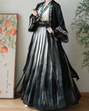 d-guisements-chinois-traditionnel-hanfu