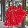 robes-chinoises-modernes