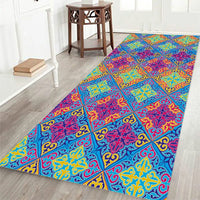 tapis-chinois-de-salon