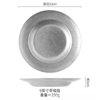 assiettes-chinoises-style-industriel