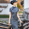 robe-chinoise-haute-couture