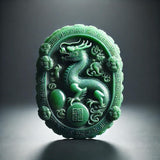 statue-chinoise-en-jade