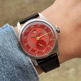 montre-chinoise-pierre-paulin-jumping