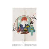 rideaux-chinois-noren-japonais
