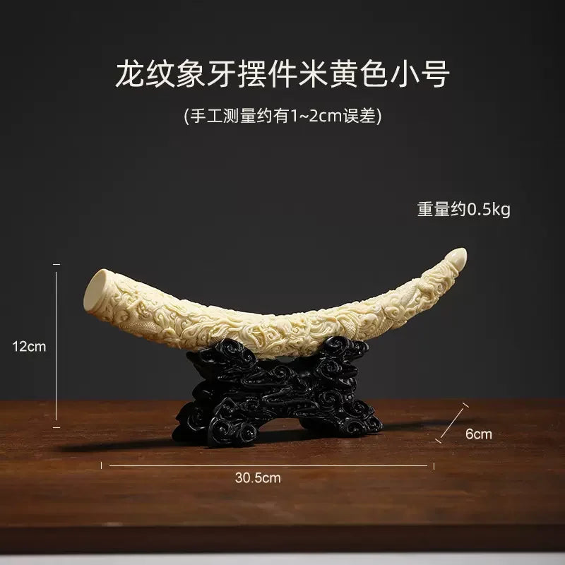 vase-chinois-en-ivoire