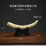vase-chinois-en-ivoire