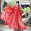 kimono-chinois-robe-princesse-t