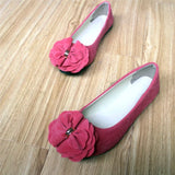 ballerines-chinoises-douce-fleur