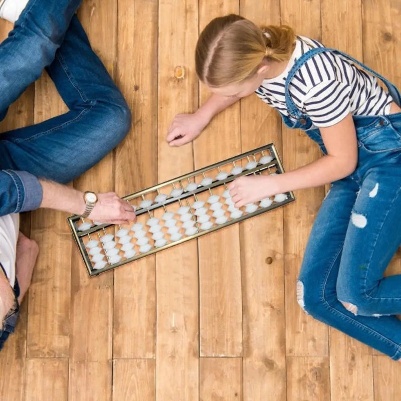 boulier-chinois-m-tal-enfants-comptage