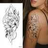 tatouage-chinois-avant-bras