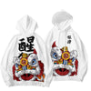 habit-chinois-sweat-capuche-lion