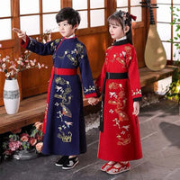 hanfu-costume-enfant-nouvel-an