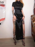 cheongsam-robe-mi-mollet-fentes