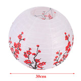 abat-jour-chinois-lampion-en-papier