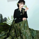 robe-chinoise-hanfu-style-costume